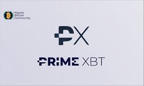 PrimeXBT Restricted Countries 2 PrimeXBT Restricted Countries 2