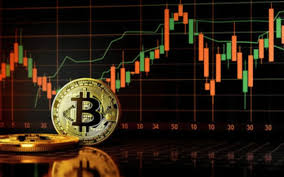 Revolutionizing Investments Exploring the Future of Crypto Trading Platform AI Revolutionizing Investments Exploring the Future of Crypto Trading Platform AI