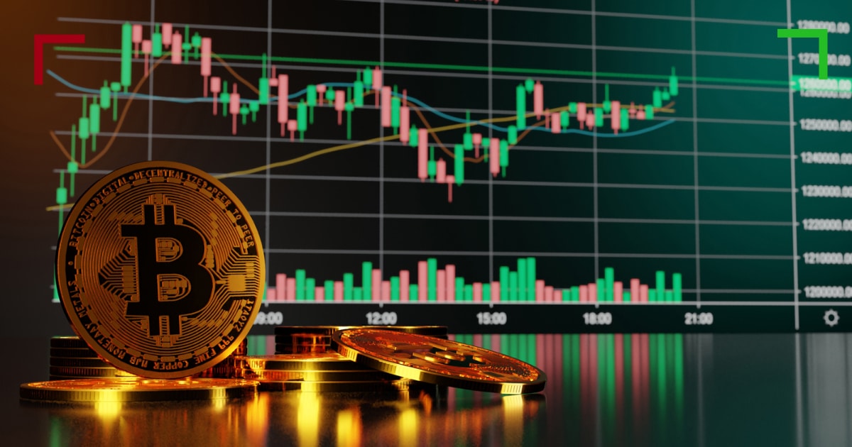 Revolutionizing Investments Exploring the Future of Crypto Trading Platform AI Revolutionizing Investments Exploring the Future of Crypto Trading Platform AI