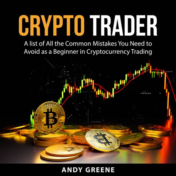 Revolutionizing Investments Exploring the Future of Crypto Trading Platform AI Revolutionizing Investments Exploring the Future of Crypto Trading Platform AI