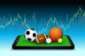 The Best Mobile Betting Apps for Online Sports The Best Mobile Betting Apps for Online Sports