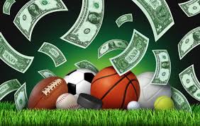 The Best Online Casino Games for Real Money 8 The Best Online Casino Games for Real Money 8