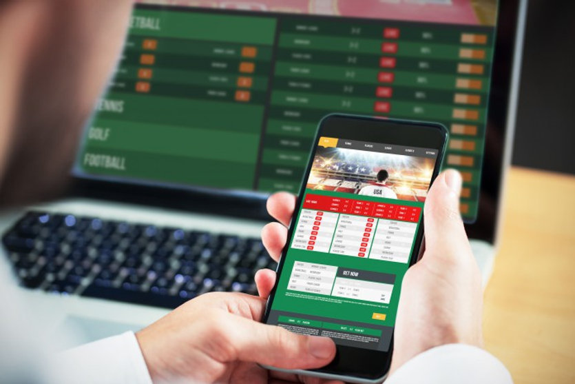 The Best Online Casino Games for Real Money 8 The Best Online Casino Games for Real Money 8