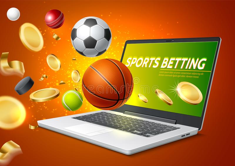 The Best Online Slots for High Rollers 10 The Best Online Slots for High Rollers 10