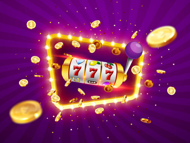 The Impact of Virtual Sports on Online Casinos in Kazakhstan 8 The Impact of Virtual Sports on Online Casinos in Kazakhstan 8