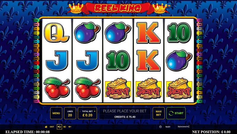 The Most Popular Casino Games for Bangladeshi Players in 2025 17 The Most Popular Casino Games for Bangladeshi Players in 2025 17