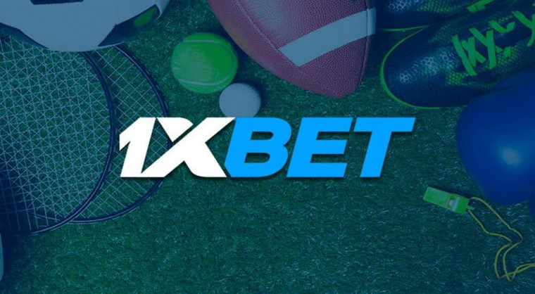 The Thrilling World of Sportsbook Betting Unleash Your Winning Potential The Thrilling World of Sportsbook Betting Unleash Your Winning Potential