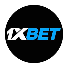 The Thrilling World of Sportsbook Betting Unleash Your Winning Potential The Thrilling World of Sportsbook Betting Unleash Your Winning Potential