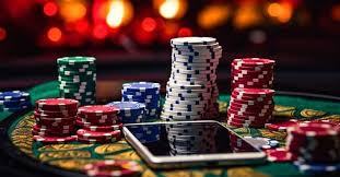 The Ultimate Experience at Casino Jettbet UK The Ultimate Experience at Casino Jettbet UK
