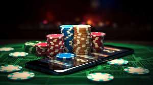 The Ultimate Experience at Casino Jettbet UK The Ultimate Experience at Casino Jettbet UK
