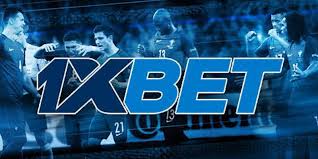 The Ultimate Guide to 1xbet mobile Betting on the Go The Ultimate Guide to 1xbet mobile Betting on the Go