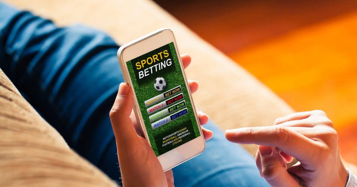 The Ultimate Guide to 24betting india Sports Betting, Casino Games, and More The Ultimate Guide to 24betting india Sports Betting, Casino Games, and More