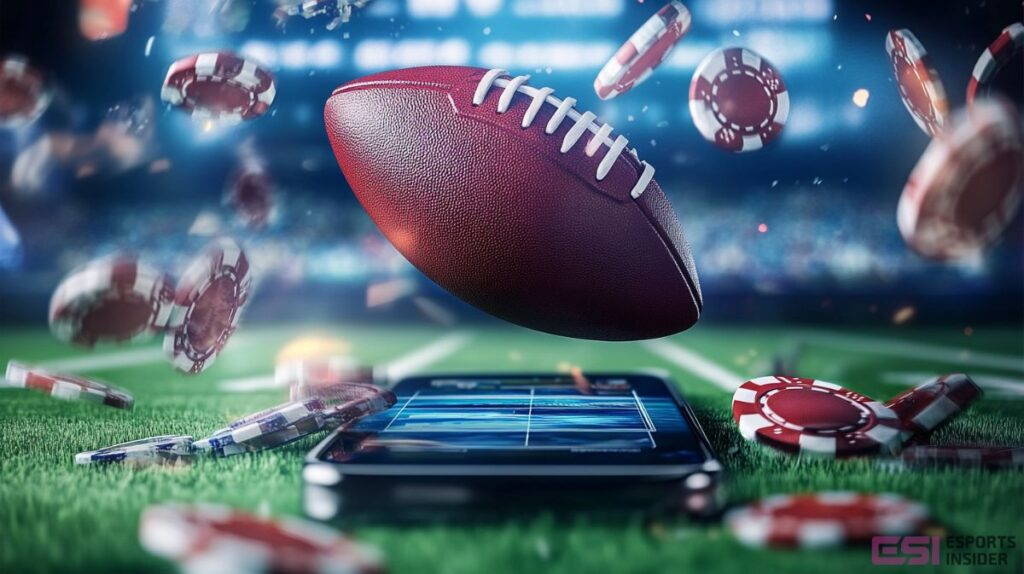 The Ultimate Guide to 24betting india Sports Betting, Casino Games, and More The Ultimate Guide to 24betting india Sports Betting, Casino Games, and More