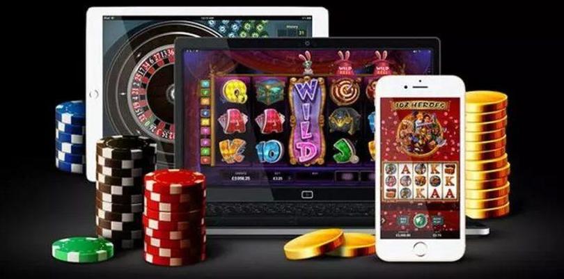 The Ultimate Guide to APP Betti Casino Gaming at Your Fingertips The Ultimate Guide to APP Betti Casino Gaming at Your Fingertips