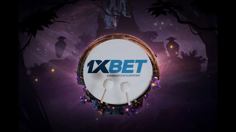 The Ultimate Guide to Fast Payout Betting Sites Enjoy Quick Withdrawals with a Fast Payout Betting Site The Ultimate Guide to Fast Payout Betting Sites Enjoy Quick Withdrawals with a Fast Payout Betting Site