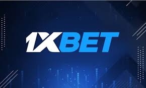 The Ultimate Guide to Fast Payout Betting Sites Enjoy Quick Withdrawals with a Fast Payout Betting Site The Ultimate Guide to Fast Payout Betting Sites Enjoy Quick Withdrawals with a Fast Payout Betting Site