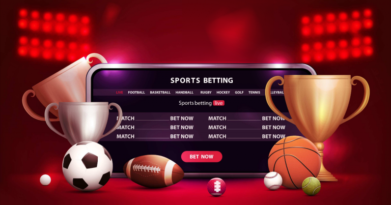 The Ultimate Guide to Online Casino Slots 11 The Ultimate Guide to Online Casino Slots 11