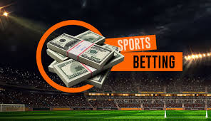 The Ultimate Guide to Online Casino Slots 11 The Ultimate Guide to Online Casino Slots 11