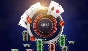 The Ultimate Guide to the Lucky Star Casino App The Ultimate Guide to the Lucky Star Casino App