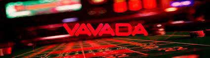 The Ultimate Guide to Vavada Explore the Thrills of Online Gaming