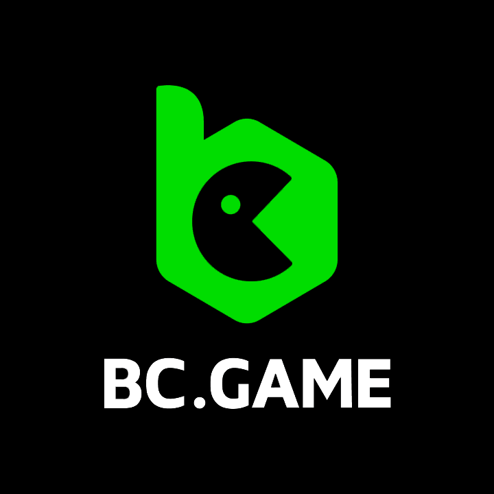 Ultimate Guide to Download BC.CO Everything You Need to Know