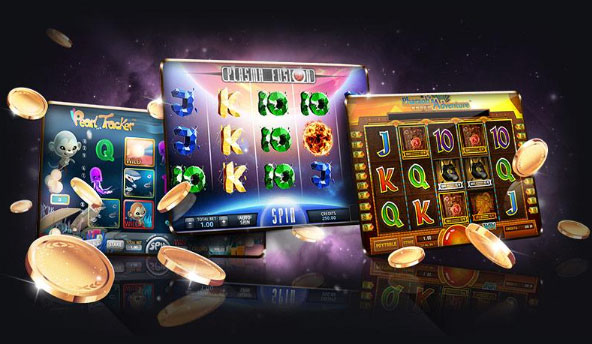 Ultimate Guide to Online Casino Rabbit Win Ultimate Guide to Online Casino Rabbit Win