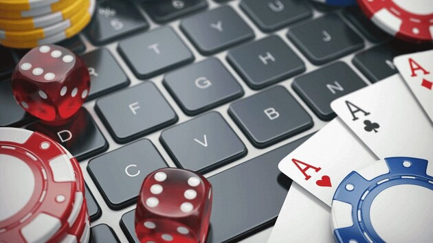 Ultimate Guide to Online Casino Rabbit Win Ultimate Guide to Online Casino Rabbit Win