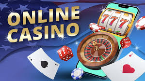 Ultimate Guide to PitBet Casino Online Slots 14 Ultimate Guide to PitBet Casino Online Slots 14