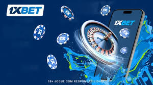 Ultimate Guide to Sports Betting Bonuses 3 Ultimate Guide to Sports Betting Bonuses 3