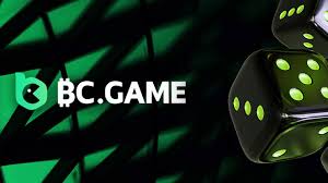 Understand the Thrilling World of BC Game Crash Understand the Thrilling World of BC Game Crash