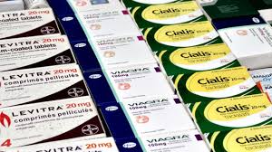Understanding Antiallergika A Detailed Guide to Modern Antihistamines Understanding Antiallergika A Detailed Guide to Modern Antihistamines