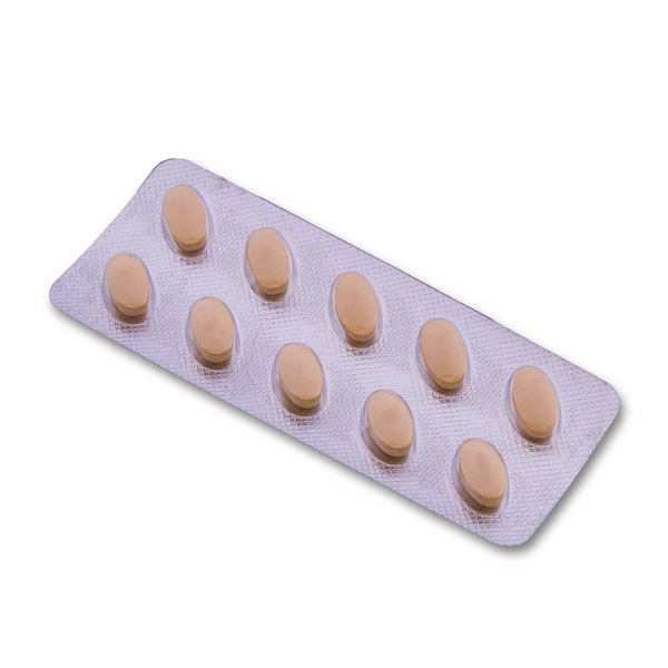 Understanding Antiallergika A Detailed Guide to Modern Antihistamines Understanding Antiallergika A Detailed Guide to Modern Antihistamines