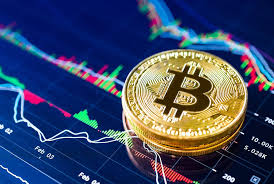 Understanding Crypto Trading Charts Your Guide to Successful Trading Understanding Crypto Trading Charts Your Guide to Successful Trading