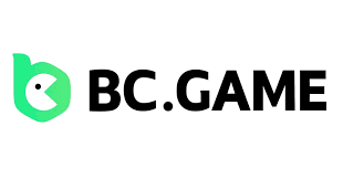 Understanding Legal BC.Game KZ A Comprehensive Overview Understanding Legal BC.Game KZ A Comprehensive Overview