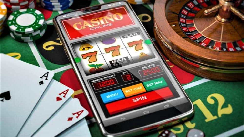 Understanding the Fire Scatters Casino Registration Process 32 Understanding the Fire Scatters Casino Registration Process 32