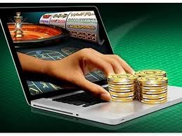 Understanding the Fire Scatters Casino Registration Process 32 Understanding the Fire Scatters Casino Registration Process 32