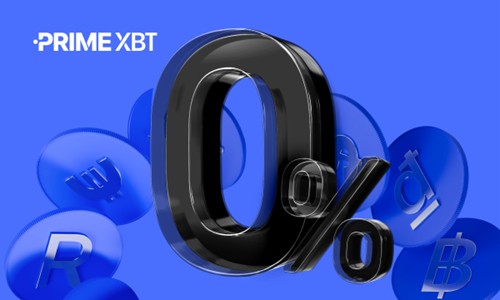 Unlocking Potential A Comprehensive Review of the PrimeXBT Trading Platform Unlocking Potential A Comprehensive Review of the PrimeXBT Trading Platform