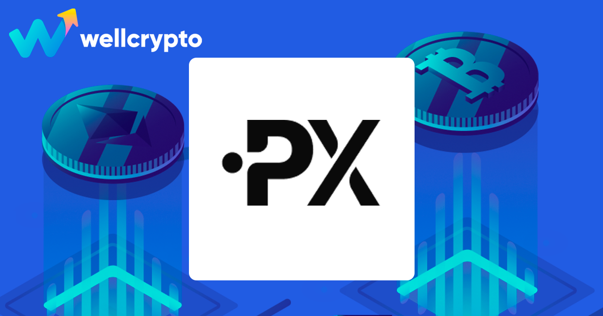 Unlocking the Future of Trading with the Trading PrimeXBT App 5 Unlocking the Future of Trading with the Trading PrimeXBT App 5