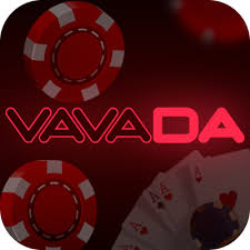 Vavada Casino No Deposit Bonus Code Kako da Iskoristite Svoj Bonus Vavada Casino No Deposit Bonus Code Kako da Iskoristite Svoj Bonus