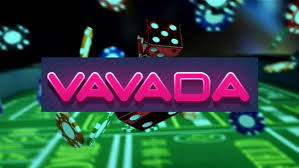 Vavada Casino No Deposit Bonus Code Kako da Iskoristite Svoj Bonus Vavada Casino No Deposit Bonus Code Kako da Iskoristite Svoj Bonus