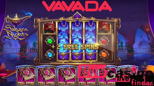 Vavada Casino No Deposit Bonus Code Kako da Iskoristite Svoj Bonus Vavada Casino No Deposit Bonus Code Kako da Iskoristite Svoj Bonus