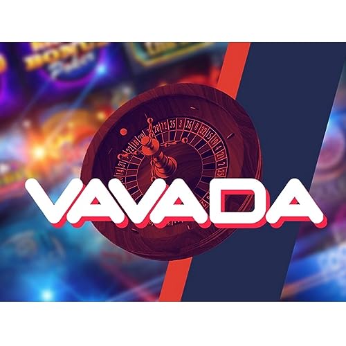 Vavada Online Casino Igrajte i Osvojite Snažno Vavada Online Casino Igrajte i Osvojite Snažno
