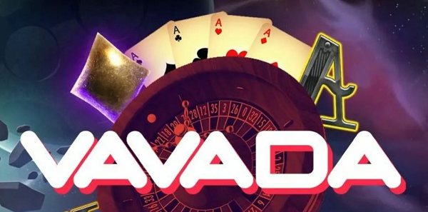 Vavada Online Casino Igrajte i Osvojite Snažno Vavada Online Casino Igrajte i Osvojite Snažno