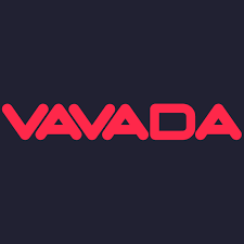 Vavada sign up - Vodič kroz registraciju u online kazinu Vavada sign up - Vodič kroz registraciju u online kazinu