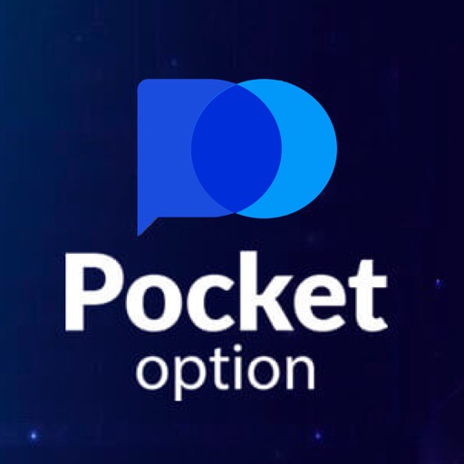 Все о Pocket Option Как начать трейдинг и успешно зарабатывать Все о Pocket Option Как начать трейдинг и успешно зарабатывать
