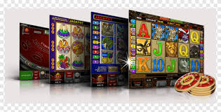 What’s New in the Kazakhstani Online Gambling Market in 2025 0