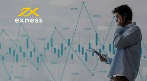 Withdraw from Exness in Nigeria