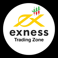 Withdraw from Exness in Nigeria