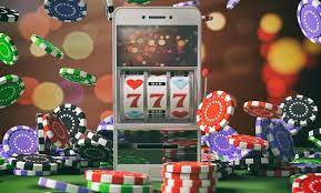 Meilleurs casinos en ligne en France - Juillet 2025
