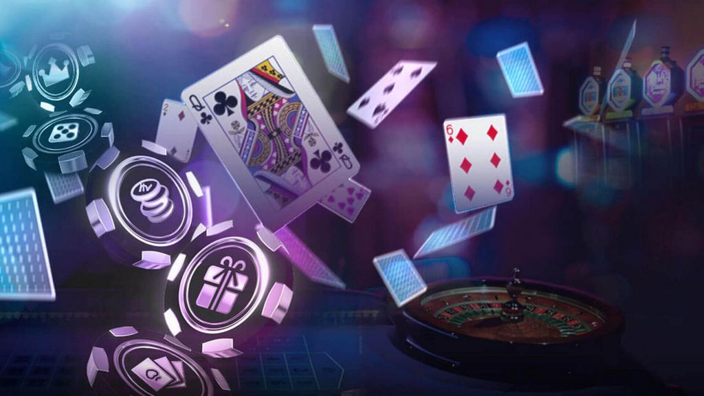 Meilleurs casinos en ligne en France - Juillet 2025